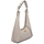 Torbe Žene
 Torbe Guess BON CALISTA SHOULDER BAG Bež