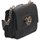 Torbe Žene
 Torbe Guess BLA SALINGE FLAP CEOSSBODY Crna