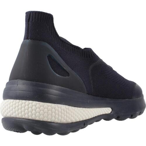Geox U SPHERICA ACTIF A Plava