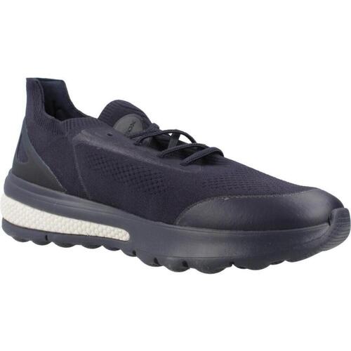 Geox U SPHERICA ACTIF A Plava