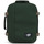 Torbe Ruksaci Cabin Zero 28L CLASSIC BACKPACK Crna