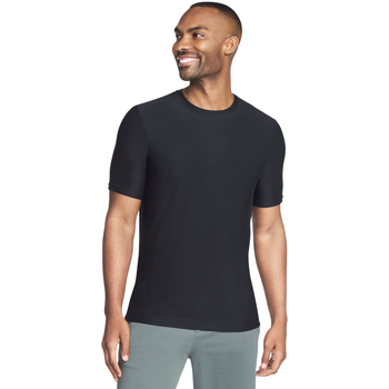 Skechers Go Dri All-Day Tee