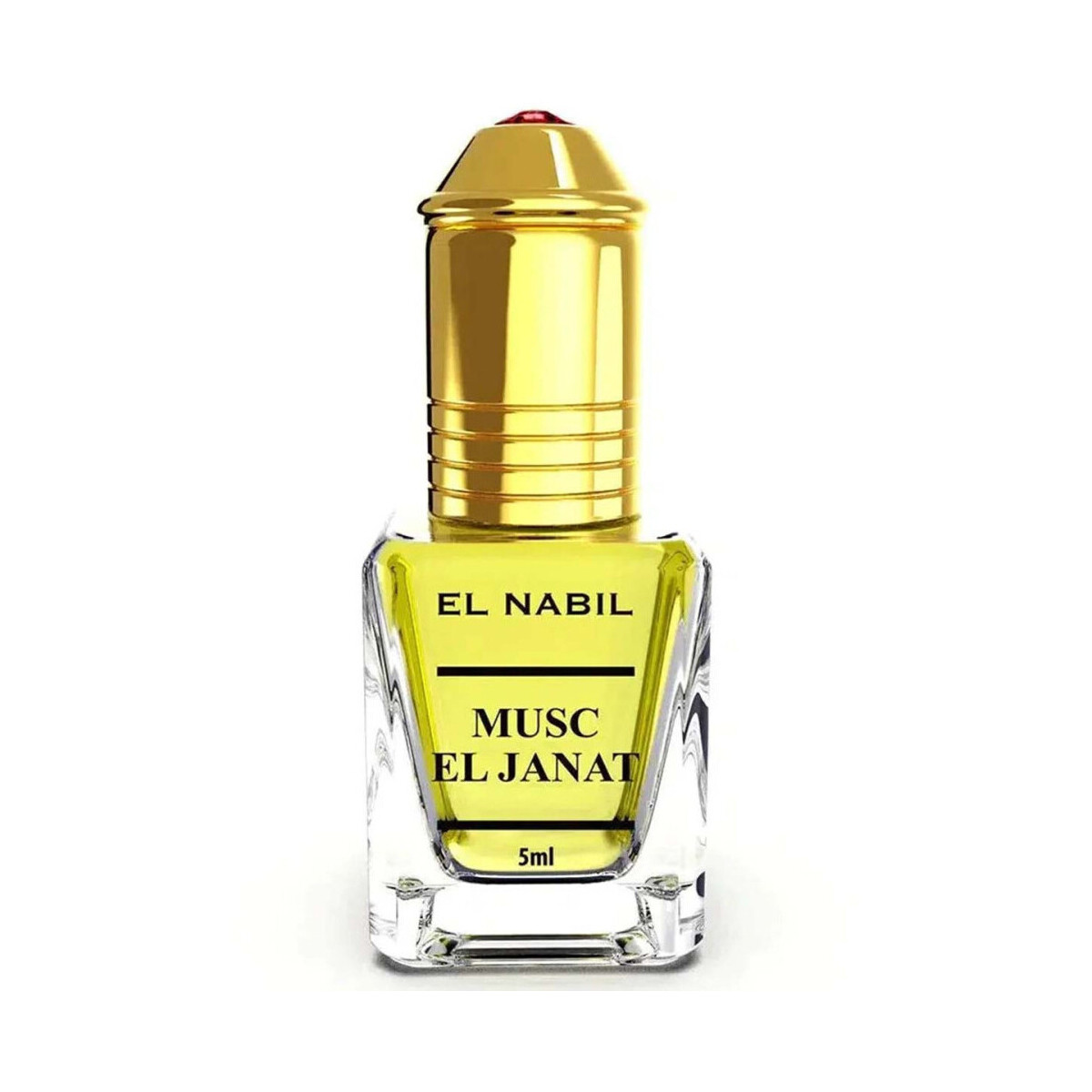 Ljepota Žene
 Parfemska voda El Nabil Musc Al Janat Perfume Concentrate Other