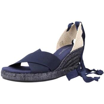 Obuća Žene
 Espadrile Clara Duran VALENESLCD Plava