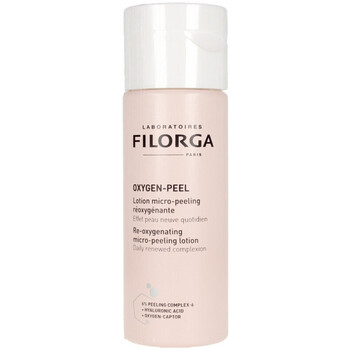 Filorga Oxygen-Peel Micro-Peeling Reoxygenating Lotion 150 ml