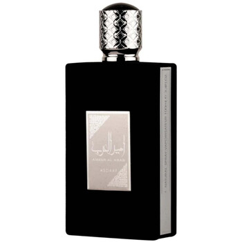Ljepota Žene
 Parfemska voda Lattafa Eau de Parfum for Men Ameerat Al Arab Other