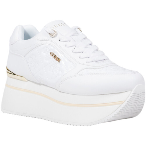 Guess CAMRIO9 FLTCM9 FAL12 Bijela