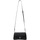 Torbe Žene
 Torbe Coccinelle C-ME E5 SSL 27 01 01 Crna