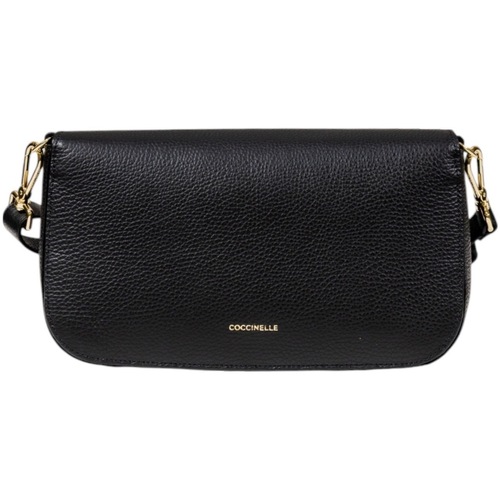 Coccinelle C-ME E1 SSL 12 03 01 Crna