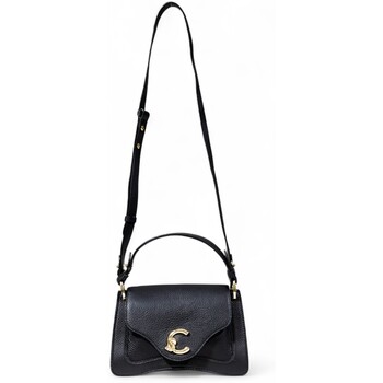 Coccinelle C-ME E1 SSL 18 02 01