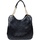 Torbe Žene
 Torbe Liu Jo ECS L SATCHEL AF5054 E0538 Crna