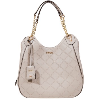 Liu Jo ECS L SATCHEL AF5054 E0538