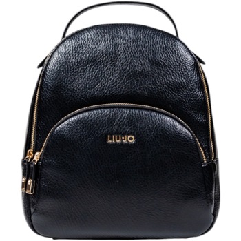 Liu Jo ECS M BACKPACK AF5157 E0027