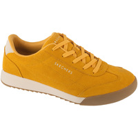 Obuća Muškarci
 Niske tenisice Skechers Zinger 2.0 - Manzanilla Suede žuta