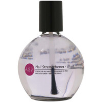 Ljepota Žene
 Njega noktiju Asp Nail Strengthener Other