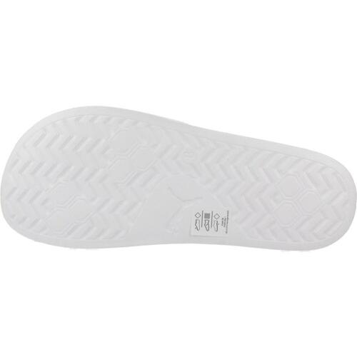 Puma LEADCAT 2.0 Bijela