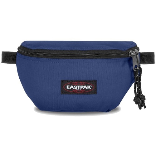 Torbe Muškarci
 Pojasne torbice Eastpak SPRINGER Plava