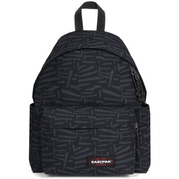 Torbe Muškarci
 Ruksaci Eastpak DAY PAKR Crna