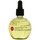 Ljepota Žene
 Njega noktiju Asp Cuticle Oil - Coconut and White Ginger Other