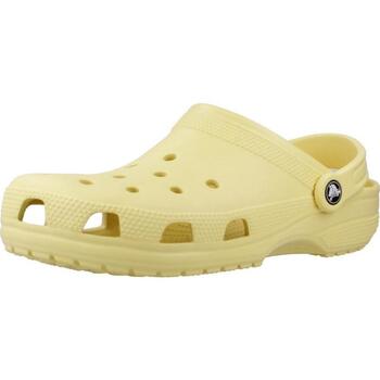 Crocs CLASSIC U