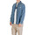 Odjeća Muškarci
 Košulje dugih rukava Calvin Klein Jeans CASUAL CLASSIC LV040EM774 Plava