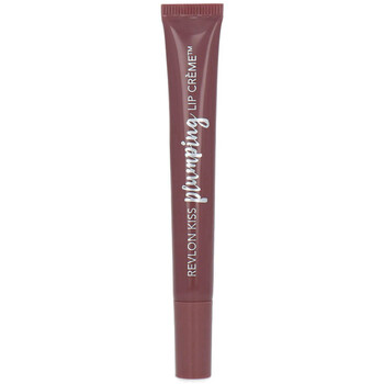 Ljepota Žene
 Sjajila Revlon Kiss Plumping Lip Cream - 540 Velvet Mink Smeđa