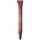 Ljepota Žene
 Sjajila Revlon Kiss Plumping Lip Cream - 540 Velvet Mink Smeđa