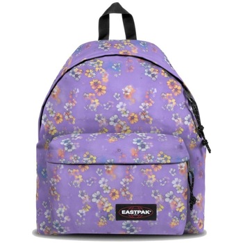 Torbe Žene
 Ruksaci Eastpak PADDED PAKR Višebojna