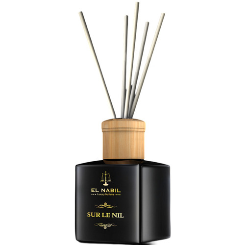 El Nabil Fragrance Diffuser On the Nile Other