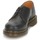 Obuća Derby cipele Dr. Martens 1461 59 Crna