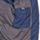 Odjeća Muškarci
 Pernate jakne Lee LOCO PUFFA Plava