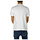 Odjeća Muškarci
 Majice / Polo majice Koloski Chic  T.Shirt Other