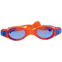 Satovi & nakit Djeca Sunčane naočale Speedo Futura Biofuse 6-14years Narančasta