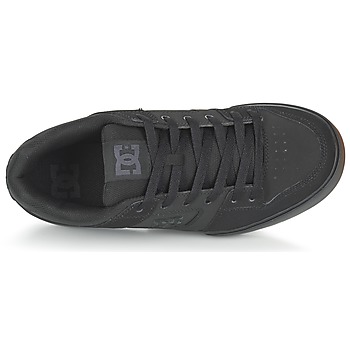 DC Shoes PURE Crna