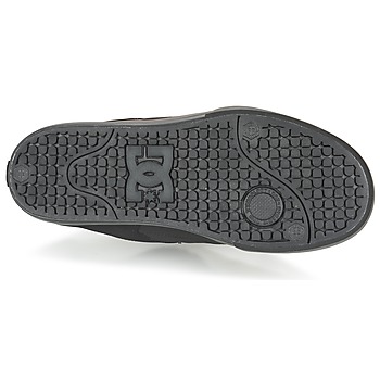 DC Shoes PURE Crna