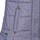 Odjeća Žene
 Pernate jakne Oxbow SHERGOL Plava