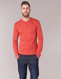 Odjeća Muškarci
 Majice dugih rukava BOTD ETUNAMA Red