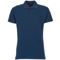 Odjeća Muškarci
 Polo majice kratkih rukava BOTD EPOLARO Plava