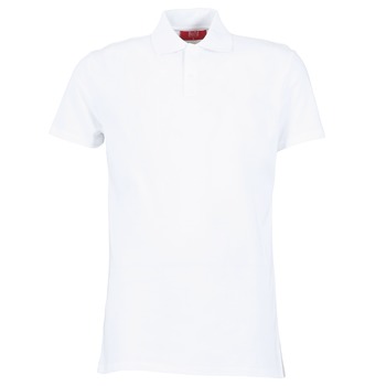 Odjeća Muškarci
 Polo majice kratkih rukava BOTD EPOLARO Bijela