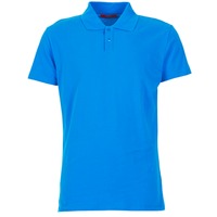 Odjeća Muškarci
 Polo majice kratkih rukava BOTD EPOLARO Blue