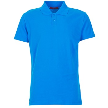Odjeća Muškarci
 Polo majice kratkih rukava BOTD EPOLARO Blue