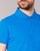 Odjeća Muškarci
 Polo majice kratkih rukava BOTD EPOLARO Plava