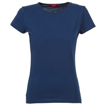 Odjeća Žene
 Majice kratkih rukava BOTD EQUATILA Plava