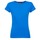 Odjeća Žene
 Majice kratkih rukava BOTD EQUATILA Plava