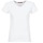 Odjeća Žene
 Majice kratkih rukava BOTD EFLOMU Bijela