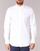 Odjeća Muškarci
 Košulje dugih rukava Tommy Jeans TJM ORIGINAL STRETCH SHIRT Bijela