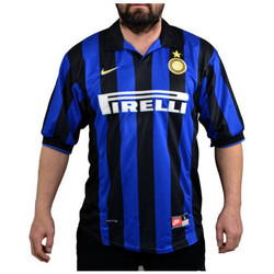 Odjeća Muškarci
 Majice / Polo majice Nike maglia Gara Inter Replica Other