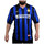 Odjeća Muškarci
 Majice / Polo majice Nike maglia Gara Inter Replica Other