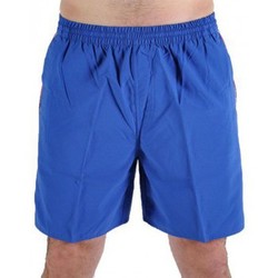 Odjeća Muškarci
 Kupaći kostimi / Kupaće gaće Speedo 7910 Plava