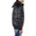 Odjeća Muškarci
 Kratke jakne Eleven Paris 12010 Crna